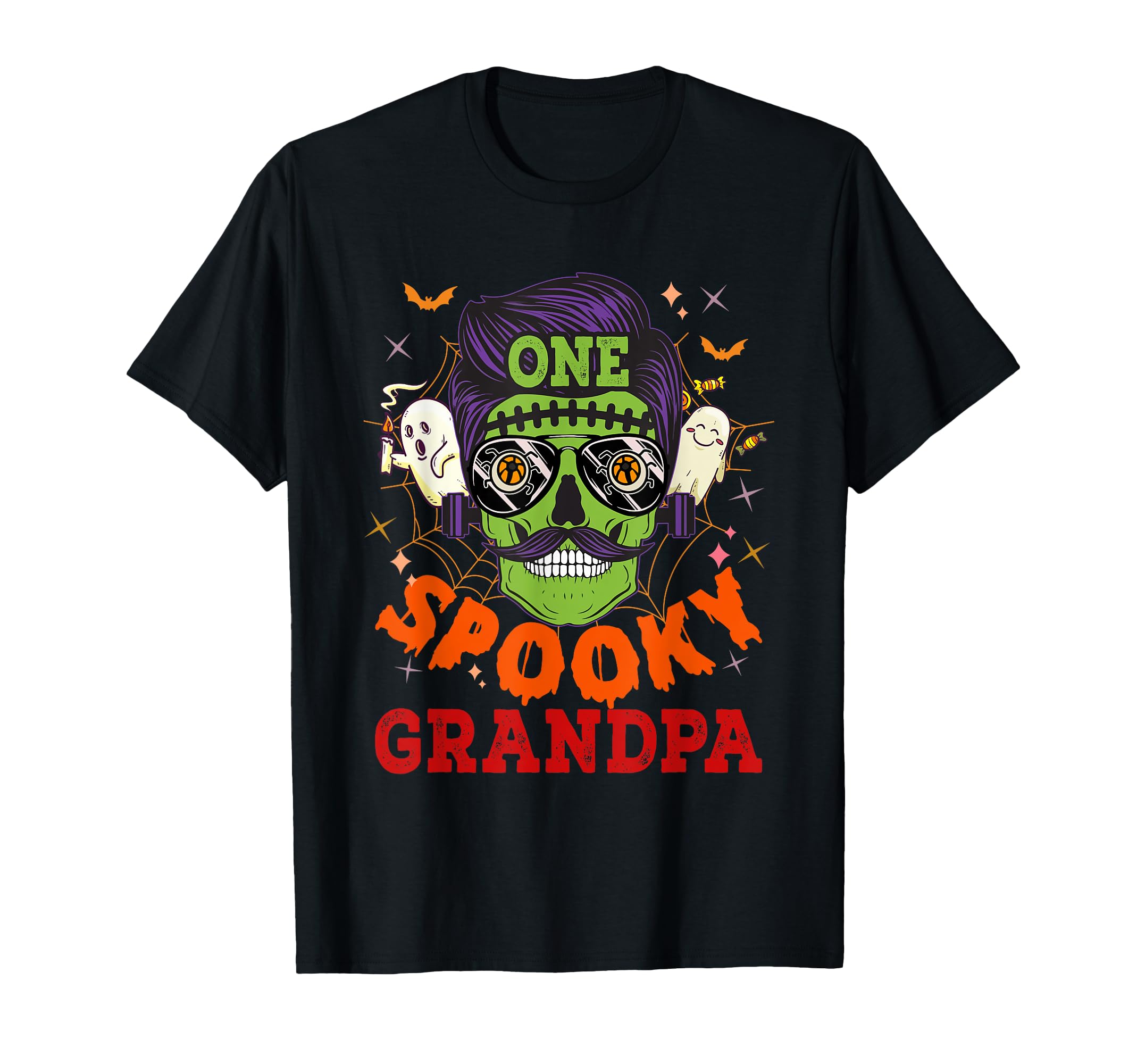 ハロウィン　 マーチ・オブ・タイム （最新ベストTシャツ（Mサイズ）ステッカー） ハロウィン 最新ベストアルバム『March Of Time ～The Best Of